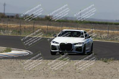 media/May-10-2025-Light Speed Track Events (Sat) [[c99cd30d1b]]/Purple Group/Turn 9/
